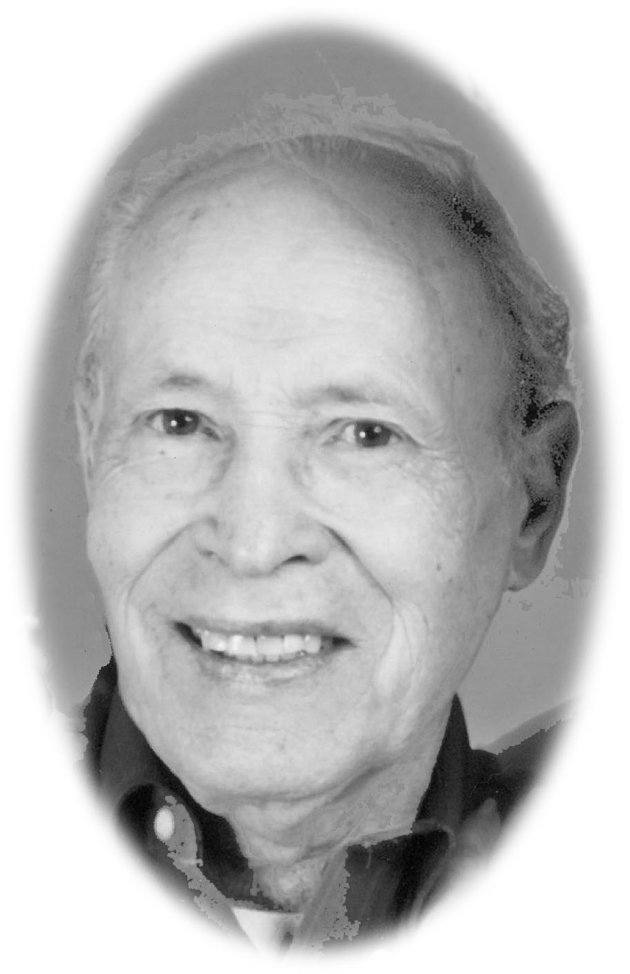Fred J. Bjorgum, Age 88, of Butte