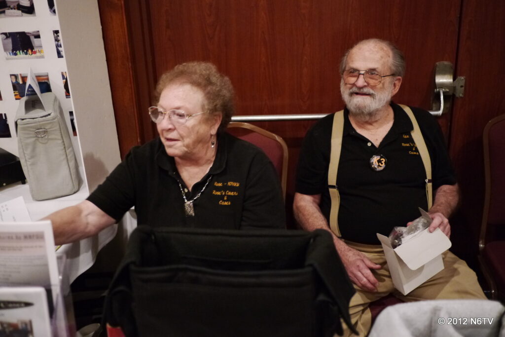 Glenn Kopp, Age 83, of Anaconda, Montana