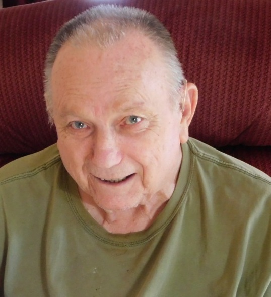 Harless Lee Long, Age 82, of Butte